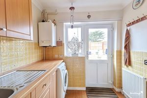 Photo 7- click for photo gallery